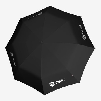 Parapluie Knirps T.200 TWINT