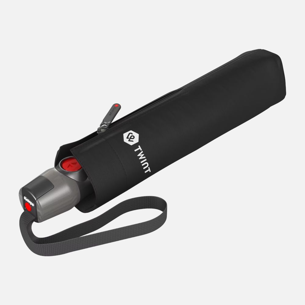 Parapluie Knirps T.200 TWINT