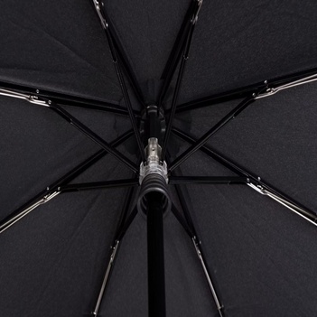 Parapluie Knirps T.200 TWINT