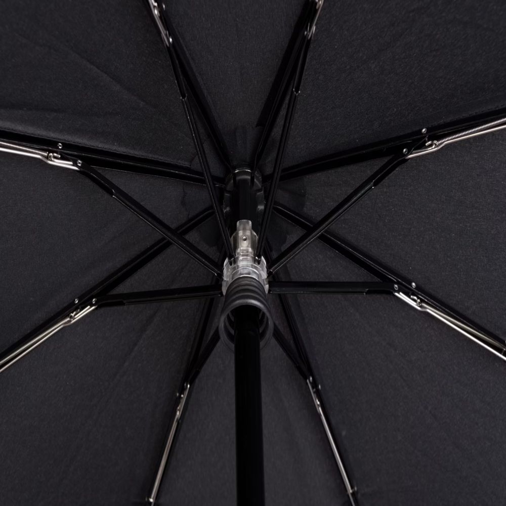 Parapluie Knirps T.200 TWINT