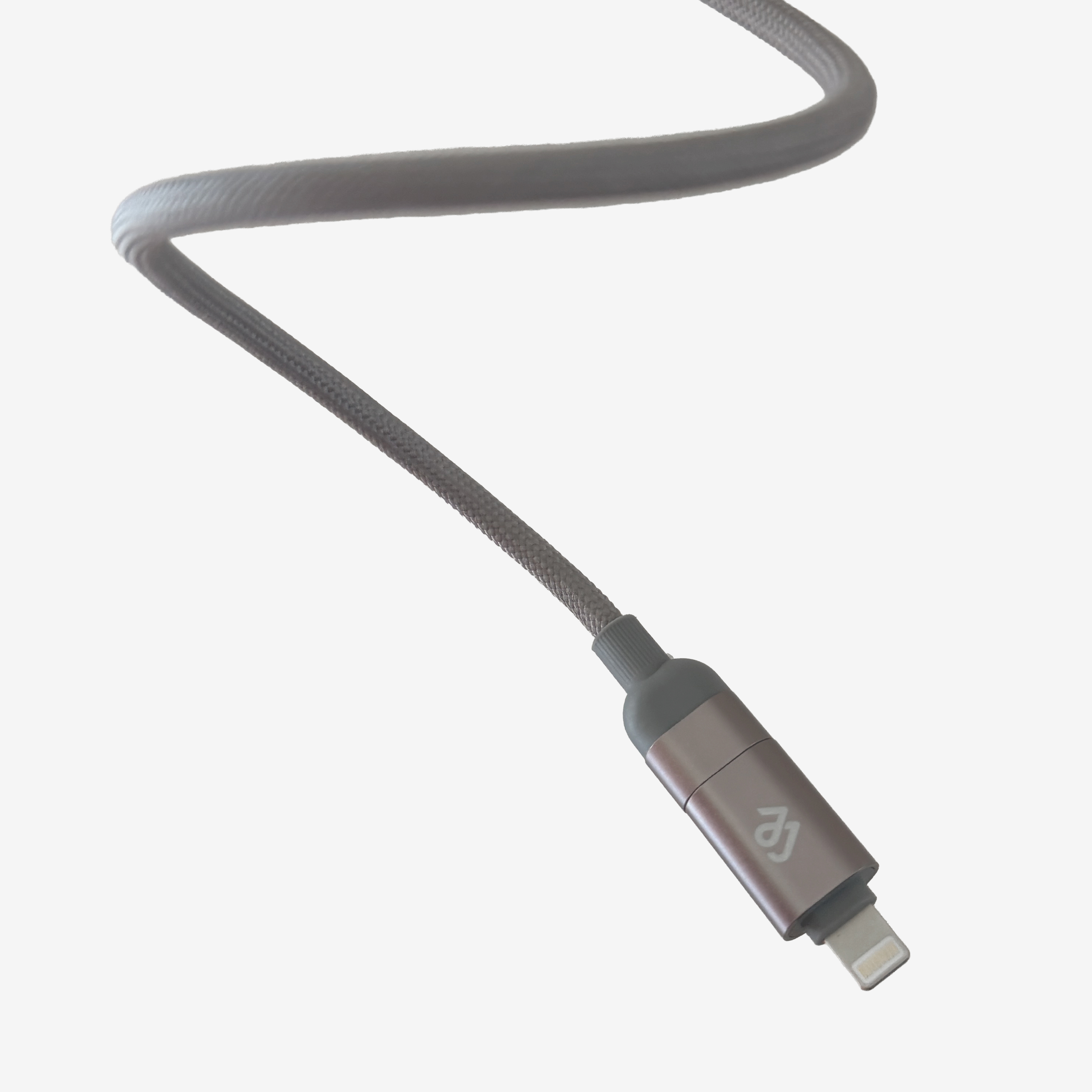 Magnetisches Ladekabel 100 W
