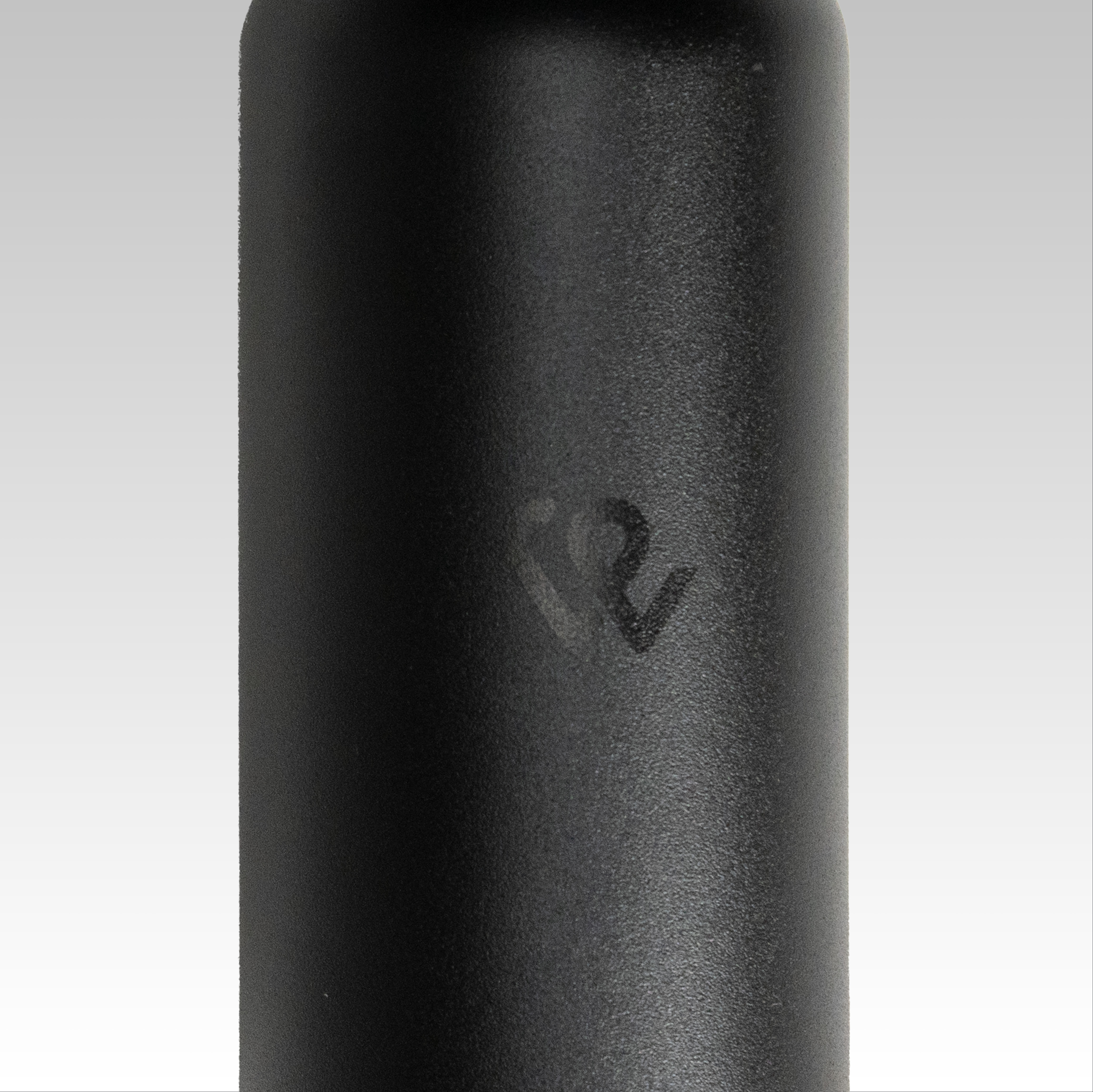 SIGG Water Bottle Traveller MyPlanet Black