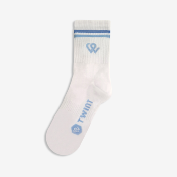 Socken «TWINT Retro»