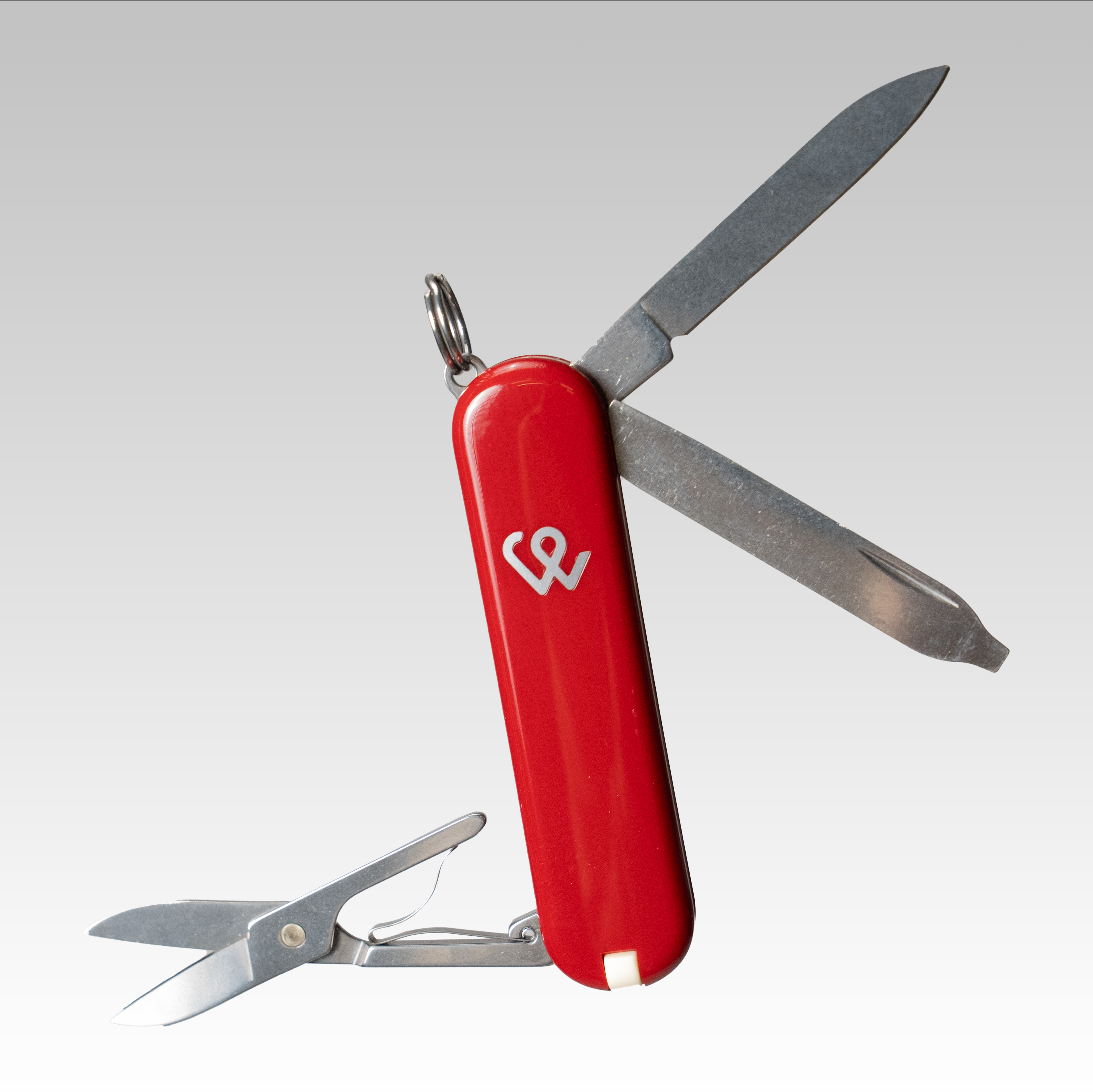 Victorinox pocket knife Classic SD
