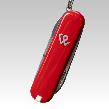 Victorinox pocket knife Classic SD