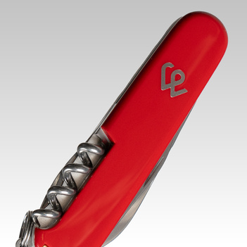 Victorinox Sackmesser Spartan